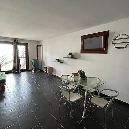 Apartman Private Pool - Augustea *