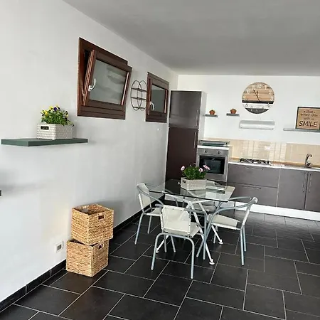 Apartman Private Pool - Augustea